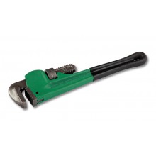 STALCO Klucz STILLSON do rur 450mm