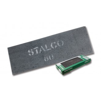 STALCO Siatka do gipsu gran. 100