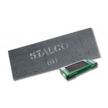 STALCO Siatka do gipsu gran. 120