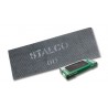 STALCO Siatka do gipsu gran. 60