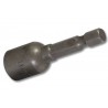 STALCO Końcówka magnetyczna 8mm