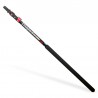 Blue Dolphin Kij DolphinXtender SYSTEM DX180