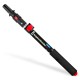 Blue Dolphin Kij DolphinXtender SYSTEM DX60
