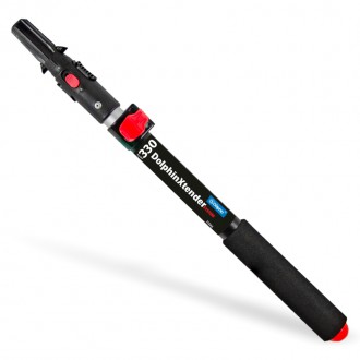 Blue Dolphin Kij DolphinXtender SYSTEM DX60