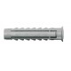 STALCO Koszulka kołka RSXP 6x30 /200/
