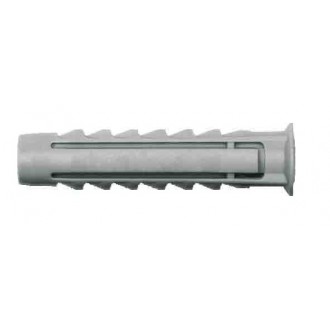 STALCO Koszulka kołka RSXP 6x30 /200/