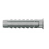 STALCO Koszulka kołka RSXP 8x40 /100szt/
