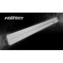 STALCO Łata murarska S-65425