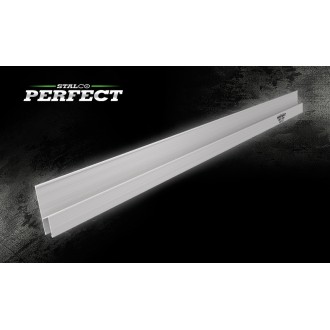 STALCO Łata murarska S-65425