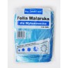 BD Folia malarska dla wykonawców 4x5 4*