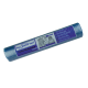 BD Folia na rolce BDT Gruba LD 2x50 DR1/2