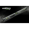 STALCO Poziomica 40cm PowerMax S-65781