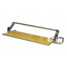 HC 113cm Fast Plus 200W do styropianu i styroduru