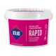 ATLAS RAPID Gotowa gładź polimerowa 5kg