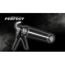 STALCO Wyciskacz szkieletowy PERFECT