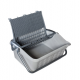 STALCO Wiadro malarskie POWERMAX