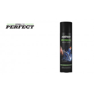 STALCO Spray spawalniczy