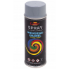 Spray universal Champion ENAMEL kolor 400ml