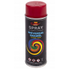 Spray universal ENAMEL champion wiśniowy 0,4l