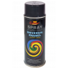 Spray universal ENAMEL champion antracytowy 0,4l