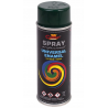 Spray universal ENAMEL champion zielony ciemny 0,4l