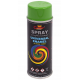 Spray universal ENAMEL champion zielony jasny 0,4l