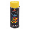 Spray universal ENAMEL champion żółty 0,4l