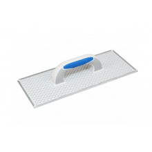 KUBALA Paca tarka 125x265