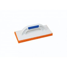 KUBALA Paca PCV z gąbką gumową