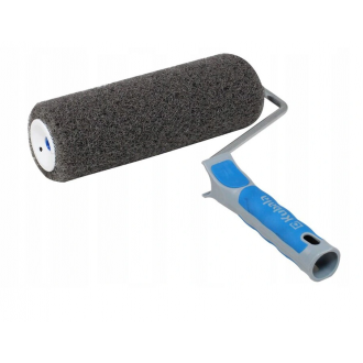 KUBALA Wałek do gładzi z uchwytem