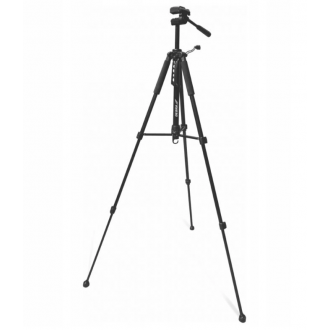 DEDRA Statyw, gwint 1/4''