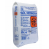 Sól drogowa, 25kg