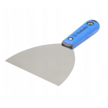 KUBALA Szpachla nierdzewna SILVER 250mm