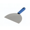 KUBALA Szpachla nierdzewna SILVER 200mm