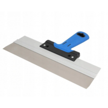 KUBALA Szpachla nierdzewna 600mm