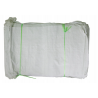 WORKI NA GRUZ POLIPROPYLINOWE 25kg