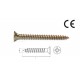 WKRĘT HARTOWANY WH-4.0x70 250szt STALCO