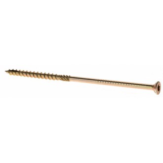 WKRĘT HARTOWNAY TORX 6x220