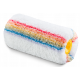 WAŁEK FASADOWY ELITAKOLOR 25cm