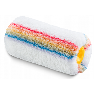 WAŁEK FASADOWY ELITAKOLOR 25cm