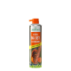 Ziemovit gaśnica na osy i szerszenie 300 ml