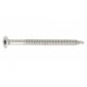 WKRĘT SAMOWIERCĄCY TORX WSR-T-48060