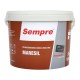 SEMPRE MARESIL farba polikrzem. zewn. 445C 10L