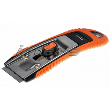 INTER-S skrobak do szyb 10/20cm