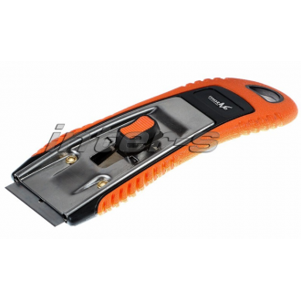 INTER-S skrobak do szyb 10/20cm