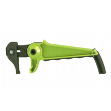 STALCO Szczypce klin/klips S-75274