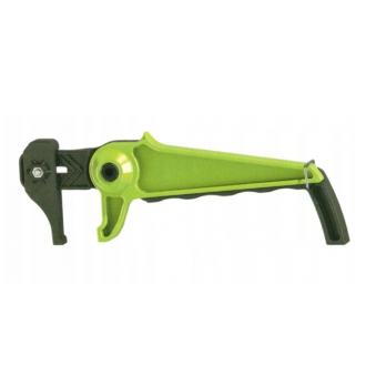 STALCO Szczypce klin/klips S-75274