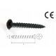 STALCO Wkręty do płyt G-K KŚGD 4,2x70 drewno/250/