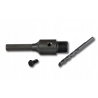 STALCO Adapter 110mm HEX do otwornic