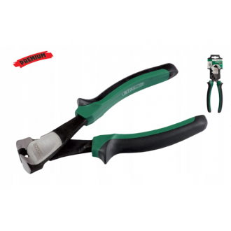 STALCO Obcinaczki czołowe 160mm